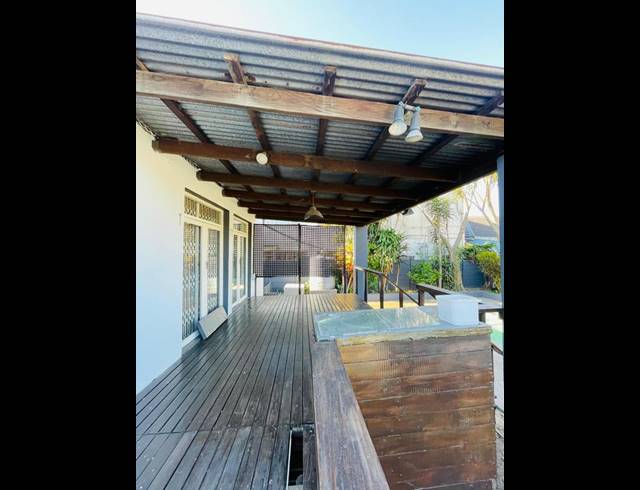 3 BEDROOM HOUSE FOR SALE IN GLENWOOD